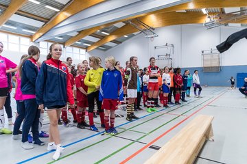 Bild 4 - wDJ Loewinnen Cup
